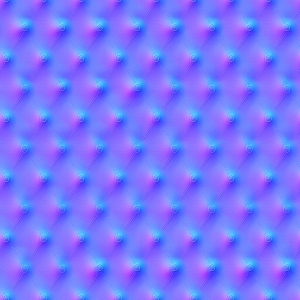 ModernOther