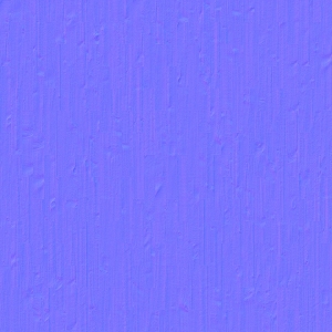 ModernOther