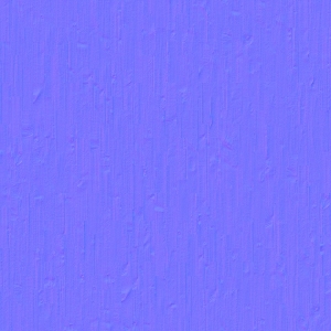 ModernOther