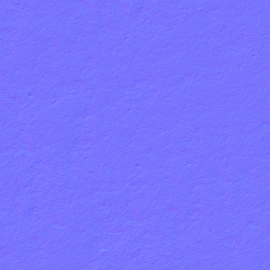 ModernOther