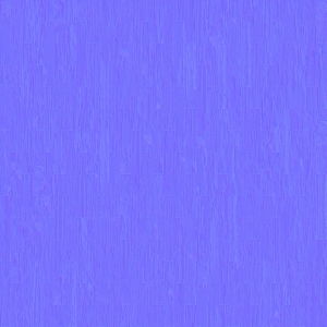 ModernOther