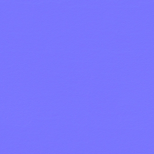 ModernOther