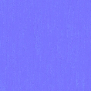 ModernOther