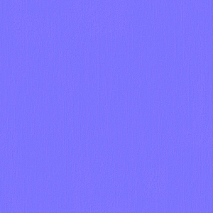 ModernOther