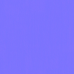 ModernOther