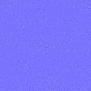 ModernOther