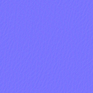 ModernOther
