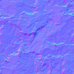 ModernOther
