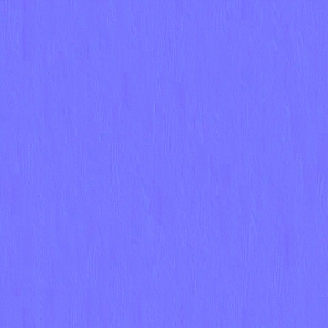 ModernOther