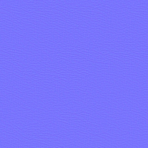 ModernOther