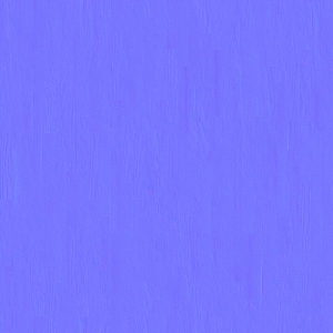 ModernOther