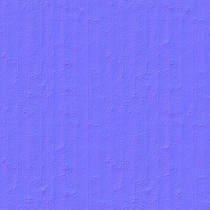 ModernOther