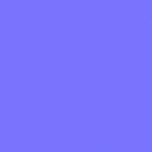 ModernOther