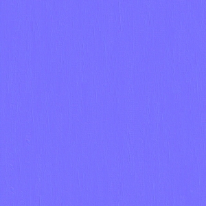 ModernOther