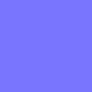 ModernOther