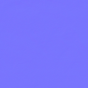 ModernOther