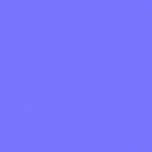 ModernOther