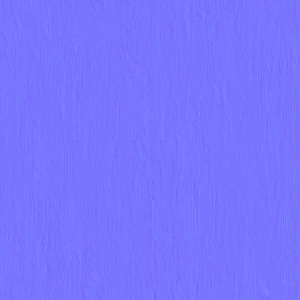 ModernOther