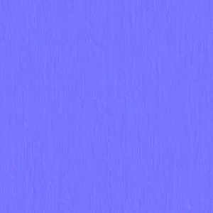 ModernOther