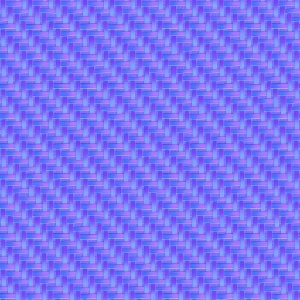 ModernOther