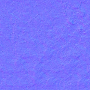 ModernOther