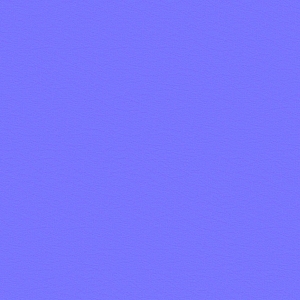 ModernOther