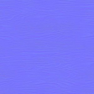 ModernOther