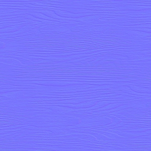 ModernOther