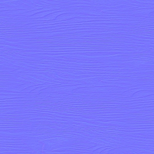 ModernOther