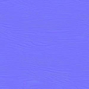 ModernOther