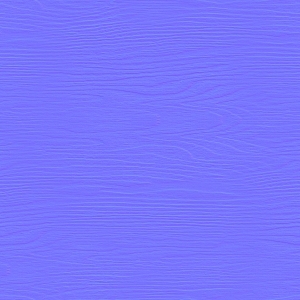 ModernOther