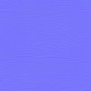 ModernOther