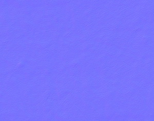 ModernOther
