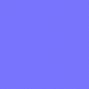 ModernOther