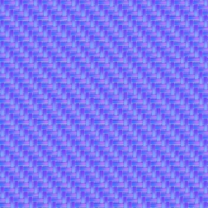 ModernOther