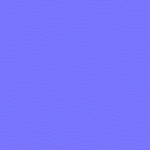 ModernOther