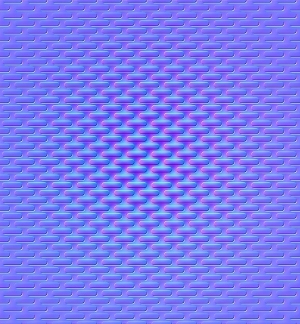 ModernOther