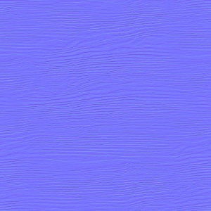 ModernOther
