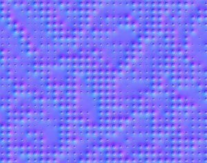 ModernOther