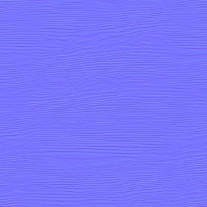 ModernOther