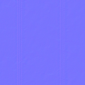 ModernOther