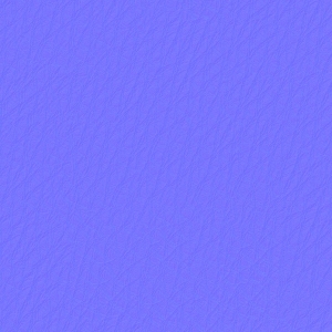 ModernOther