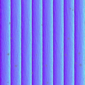 ModernOther