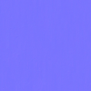 ModernOther