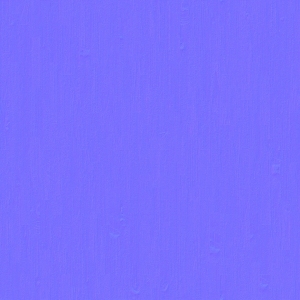 ModernOther