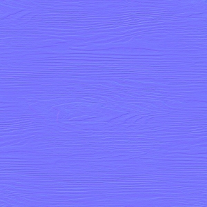 ModernOther