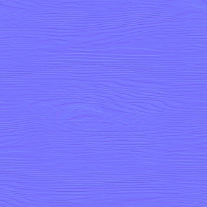 ModernOther