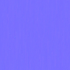 ModernOther