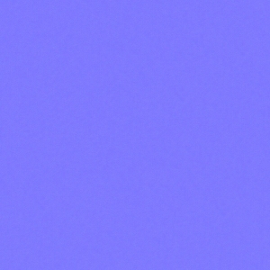ModernOther