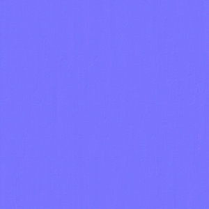 ModernOther